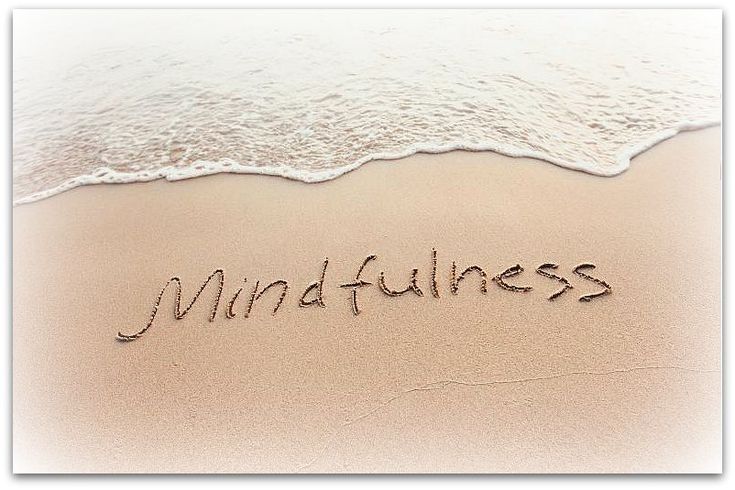 mindfulness